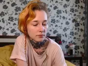Girls: discover live performances with matured cam models, from teasing to fixations, in a variety of stunning live sex cams.