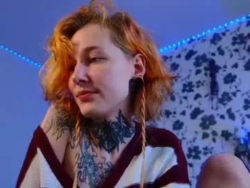 littlespacemouse from Chaturbate is Freechat