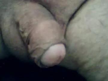 littlestick from Chaturbate is Freechat