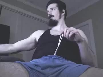 littlesumthinsumthin from Chaturbate