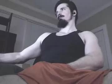 littlesumthinsumthin from Chaturbate