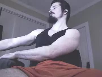 littlesumthinsumthin from Chaturbate