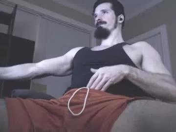 Girls: discover live performances with matured cam models, from teasing to fixations, in a variety of stunning live sex cams.