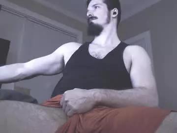 littlesumthinsumthin from Chaturbate