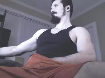littlesumthinsumthin from Chaturbate