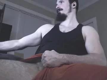 littlesumthinsumthin from Chaturbate