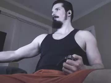 littlesumthinsumthin from Chaturbate