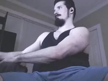 littlesumthinsumthin from Chaturbate