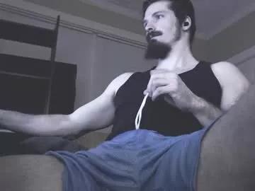 littlesumthinsumthin from Chaturbate