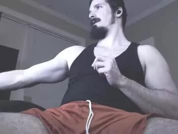 littlesumthinsumthin from Chaturbate is Freechat
