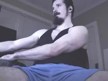 littlesumthinsumthin from Chaturbate