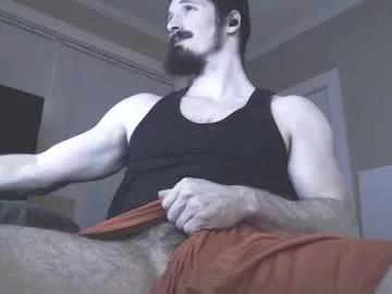 littlesumthinsumthin from Chaturbate