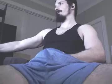 littlesumthinsumthin from Chaturbate