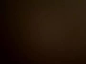 littletj922684 from Chaturbate is Freechat