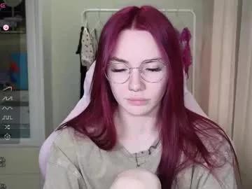 Girls: discover live performances with matured cam models, from teasing to fixations, in a variety of stunning live sex cams.