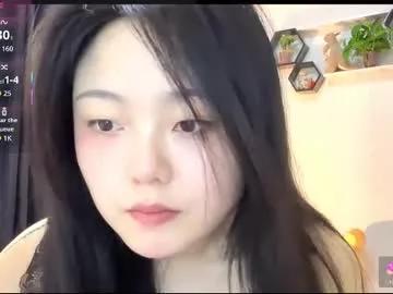 Girls: discover live performances with matured cam models, from teasing to fixations, in a variety of stunning live sex cams.