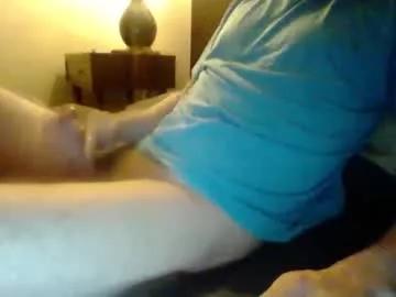 livecock89 from Chaturbate is Freechat