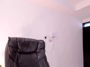 lixie_ from Chaturbate