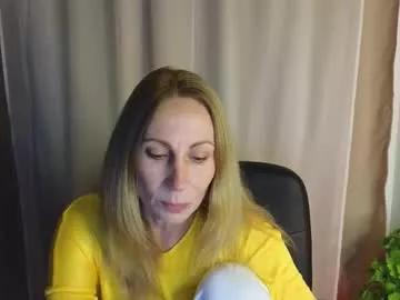 liya_light from Chaturbate is Freechat