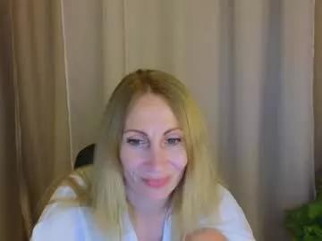 liya_light from Chaturbate is Freechat