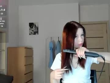 Girls: discover live performances with matured cam models, from teasing to fixations, in a variety of stunning live sex cams.