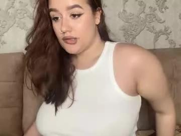 lizamartina from Chaturbate is Freechat