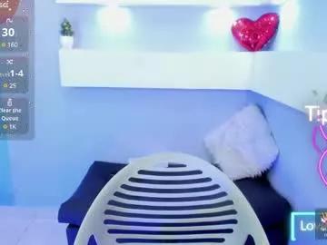 Girls: discover live performances with matured cam models, from teasing to fixations, in a variety of stunning live sex cams.
