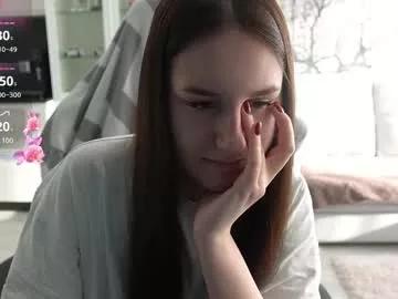 lizzi_fox from Chaturbate is Freechat