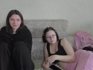 lizzi_muur from Chaturbate