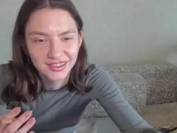 lizzi_muur from Chaturbate is Freechat