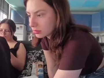 lizzi_muur from Chaturbate