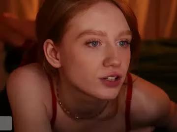lizzy_blaze from Chaturbate
