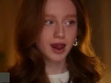 lizzy_blaze from Chaturbate