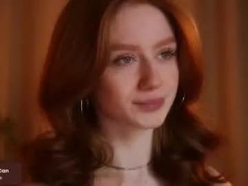 lizzy_blaze from Chaturbate