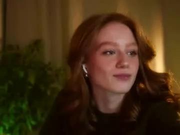 lizzy_blaze from Chaturbate