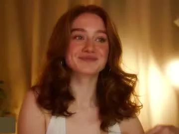 lizzy_blaze from Chaturbate