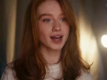 lizzy_blaze from Chaturbate