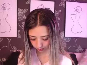 llanna from Chaturbate