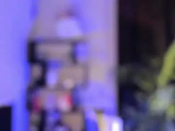 Girls: discover live performances with matured cam models, from teasing to fixations, in a variety of stunning live sex cams.
