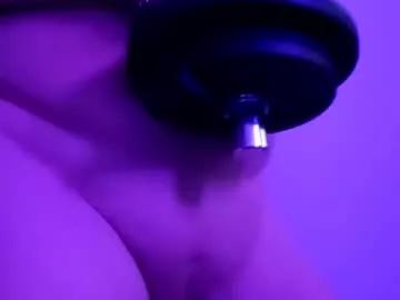 lllortx from Chaturbate