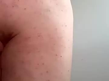 lllortx from Chaturbate