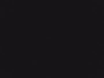 lnkn from Chaturbate