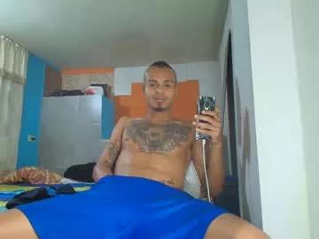 lobo_cockk from Chaturbate is Freechat