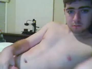 loganfucks19 from Chaturbate is Freechat