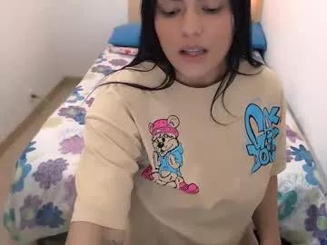 lola_222 from Chaturbate