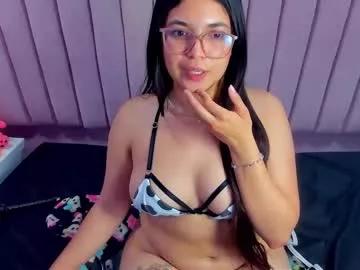 lola__anal from Chaturbate