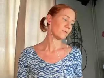 lola_belgium from Chaturbate