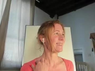 lola_belgium from Chaturbate