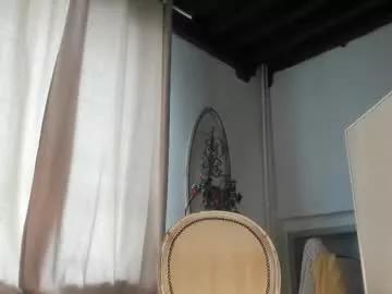 lola_belgium from Chaturbate