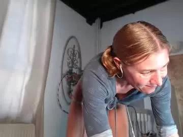lola_belgium from Chaturbate